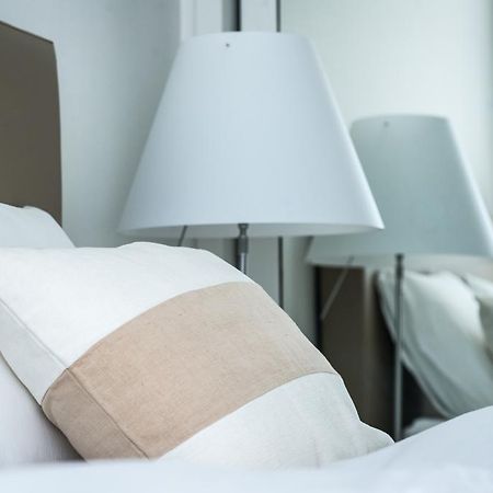 Arts In Penthouse Apartments Til Sol فونشال المظهر الخارجي الصورة