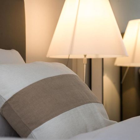 Arts In Penthouse Apartments Til Sol فونشال المظهر الخارجي الصورة