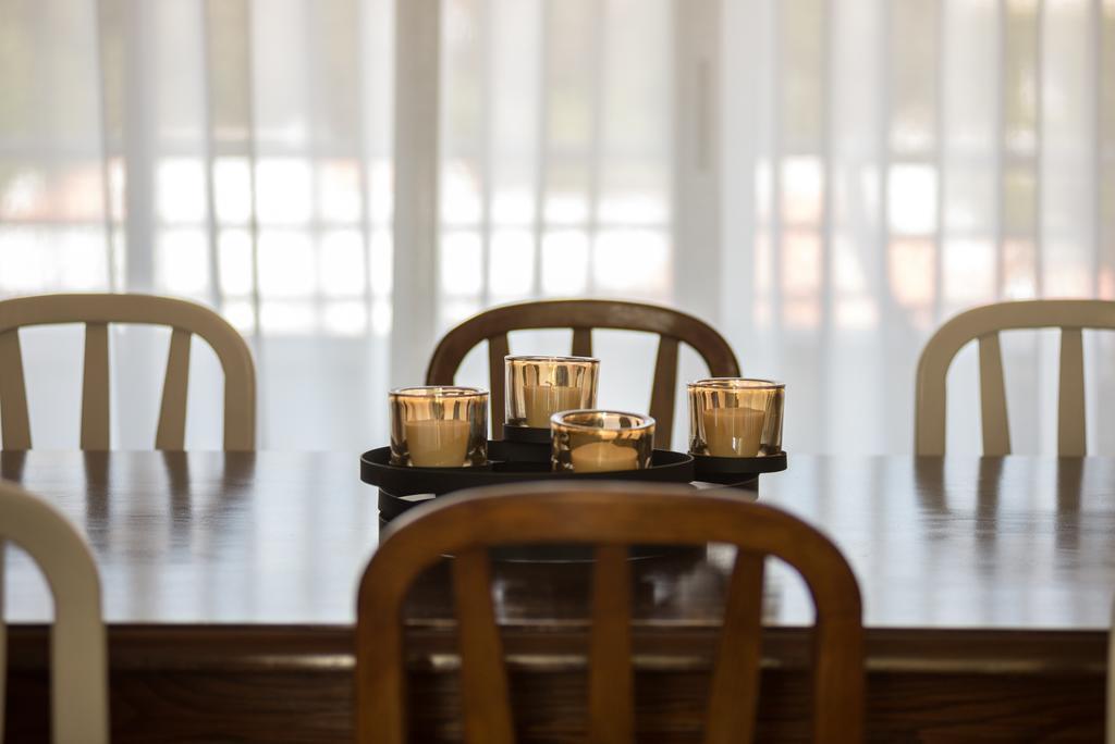 Arts In Penthouse Apartments Til Sol فونشال المظهر الخارجي الصورة