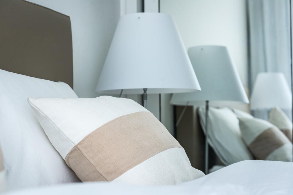 Arts In Penthouse Apartments Til Sol فونشال المظهر الخارجي الصورة