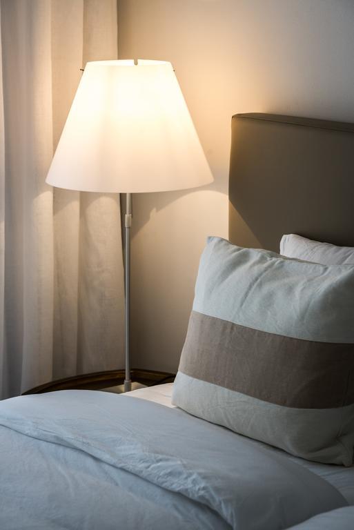 Arts In Penthouse Apartments Til Sol فونشال المظهر الخارجي الصورة