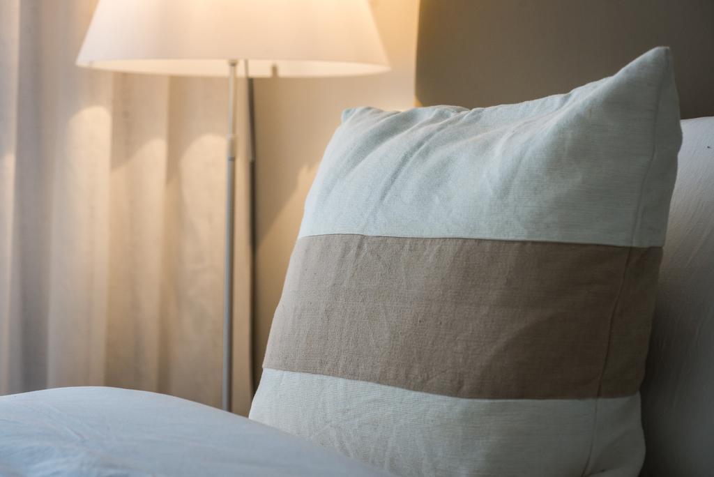 Arts In Penthouse Apartments Til Sol فونشال المظهر الخارجي الصورة