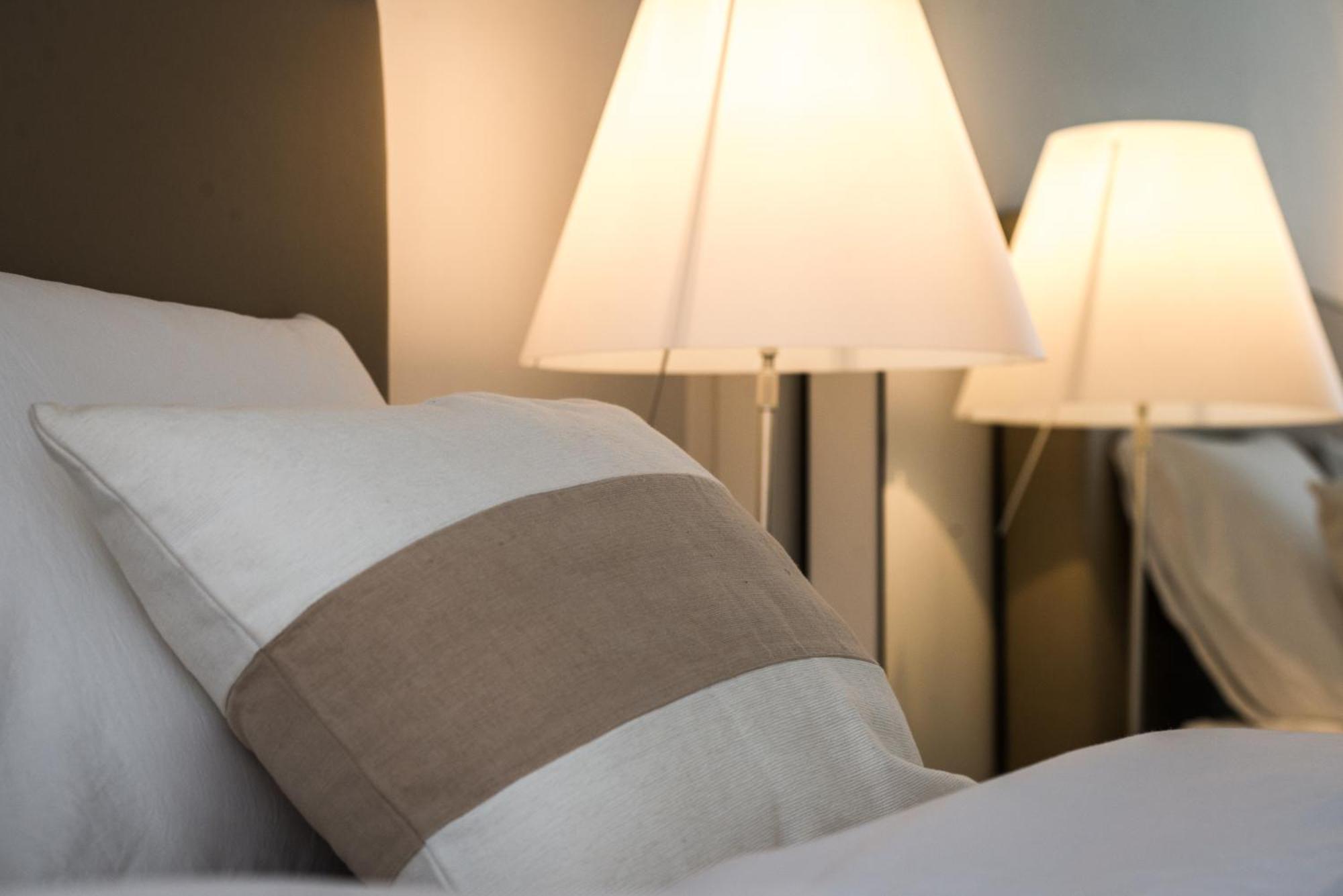 Arts In Penthouse Apartments Til Sol فونشال المظهر الخارجي الصورة