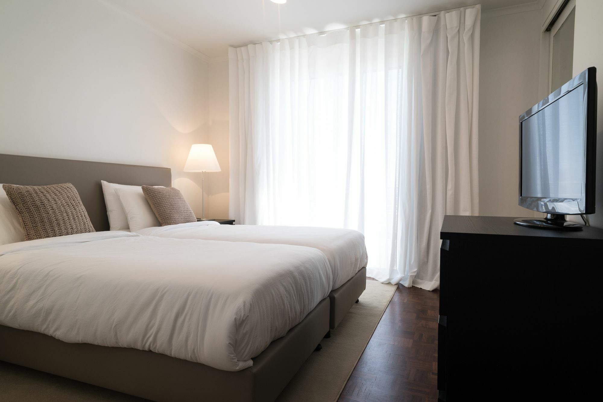 Arts In Penthouse Apartments Til Sol فونشال المظهر الخارجي الصورة