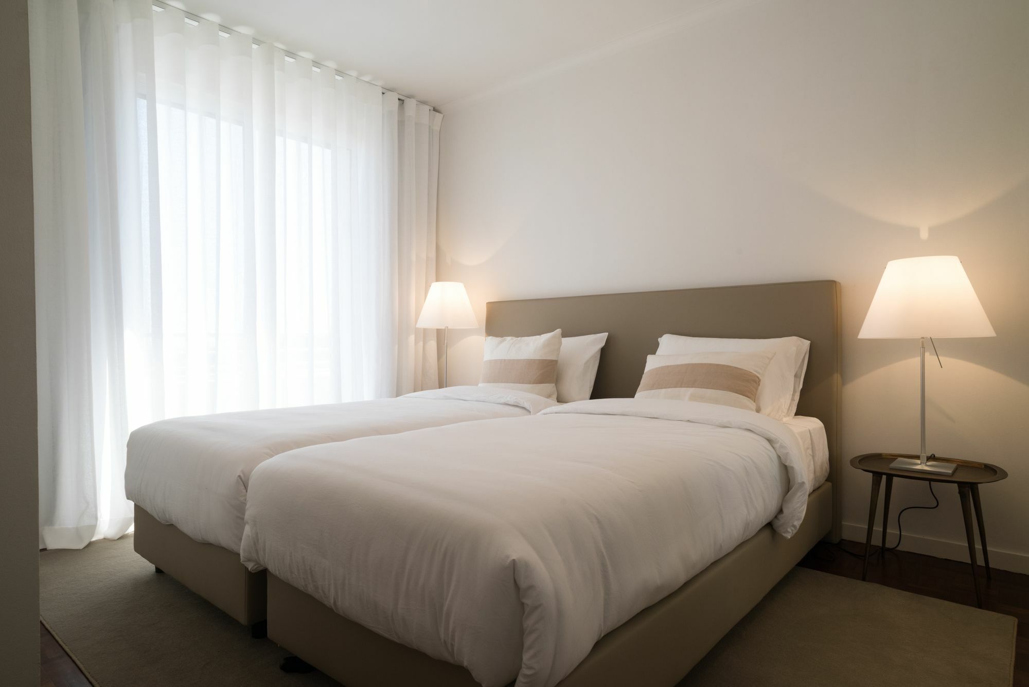 Arts In Penthouse Apartments Til Sol فونشال المظهر الخارجي الصورة